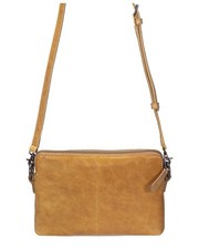 Frye Bags Handbags for Women for sale