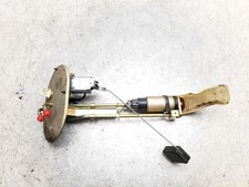1990 1991 1992 1993 Mazda Miata Mx-5 Fuel Pump Assy 1.6l B61p13350b Oem 1990 1991 1992 1993 Mazda Miata Mx-5 Fuel Pump Assy 1.6l B61p13350b Oem