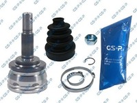 GSP Gelenksatz, Antriebswelle 841006 FüR Nissan