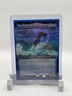 Magic: The Gathering Katara Waterbending Master 0180 Eternal-Legal Card 2025