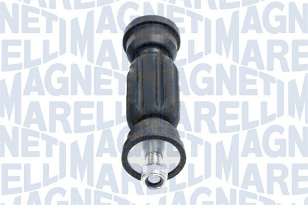 Fits MAGNETI MARELLI 301191621870 STAB CONNECTOR. REAR FORD FOCUS  ⭐UK Stock⭐