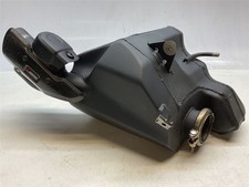 Katalysator Triumph Speed Triple 1200 2021-2024