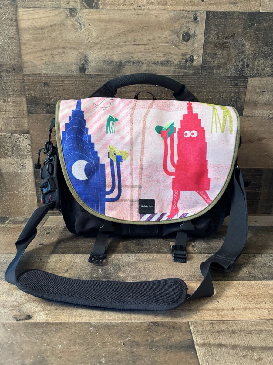 Rickshaw Bags for Men for sale | eBay