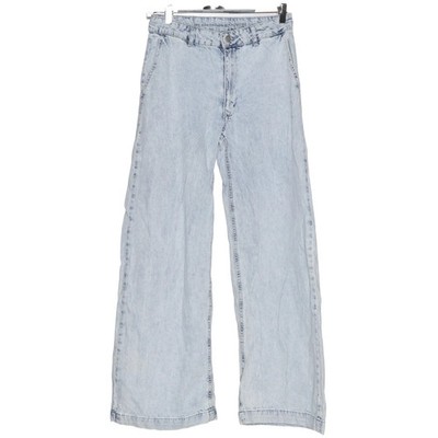 My Essential Wardrobe, Jeans, Größe: 34, Blau, Baumwolle, Denim, Herren #RFc