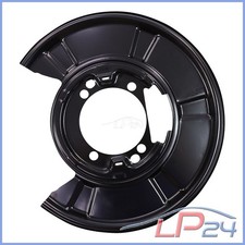Disque de frein Mercedes SPRINTER