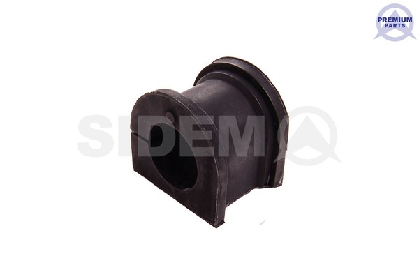 Sidem 881808 Stabilisatorlager 22Mm Vorne FüR KIA-image