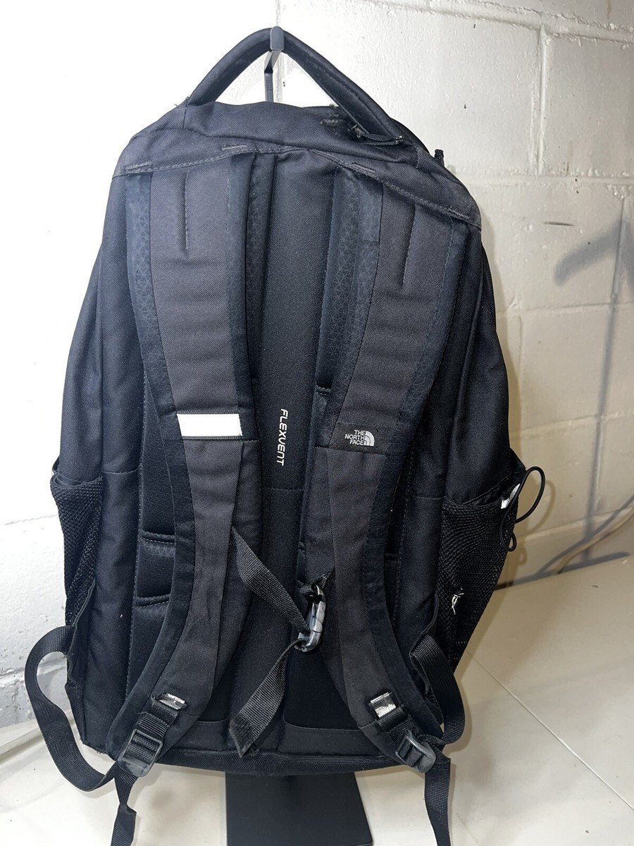 The North Face Jester 28L Backpack. | eBay