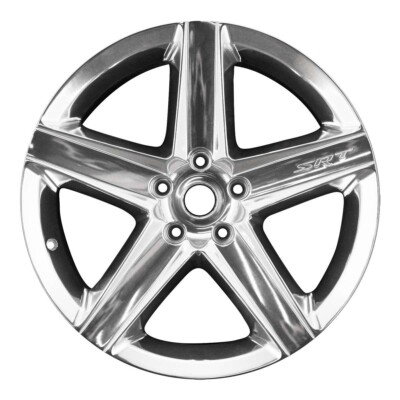 s-l400.jpg