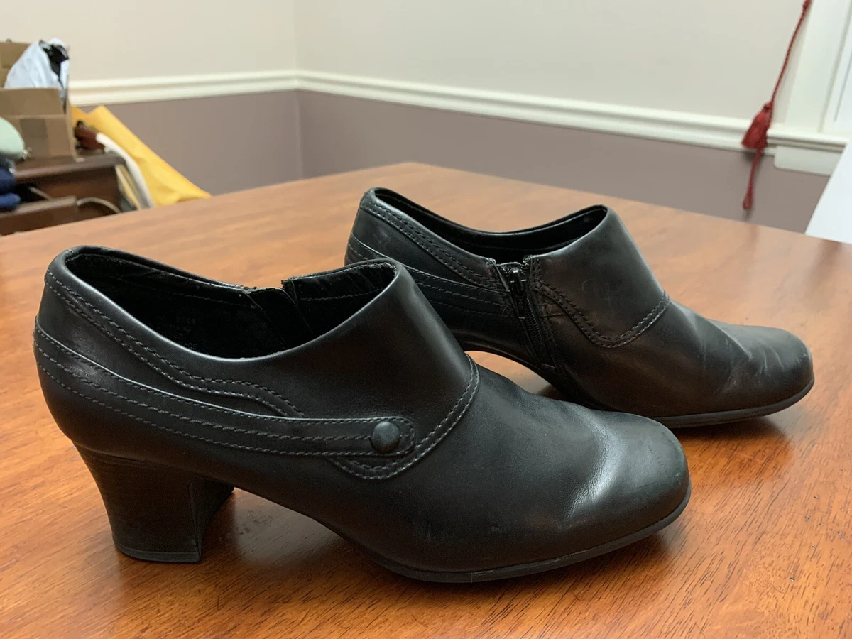 Clarks shoes hotsell louisville ky