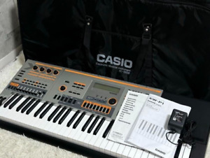 Casio Xw-P1 | eBay Casio Xw-P1 | eBay