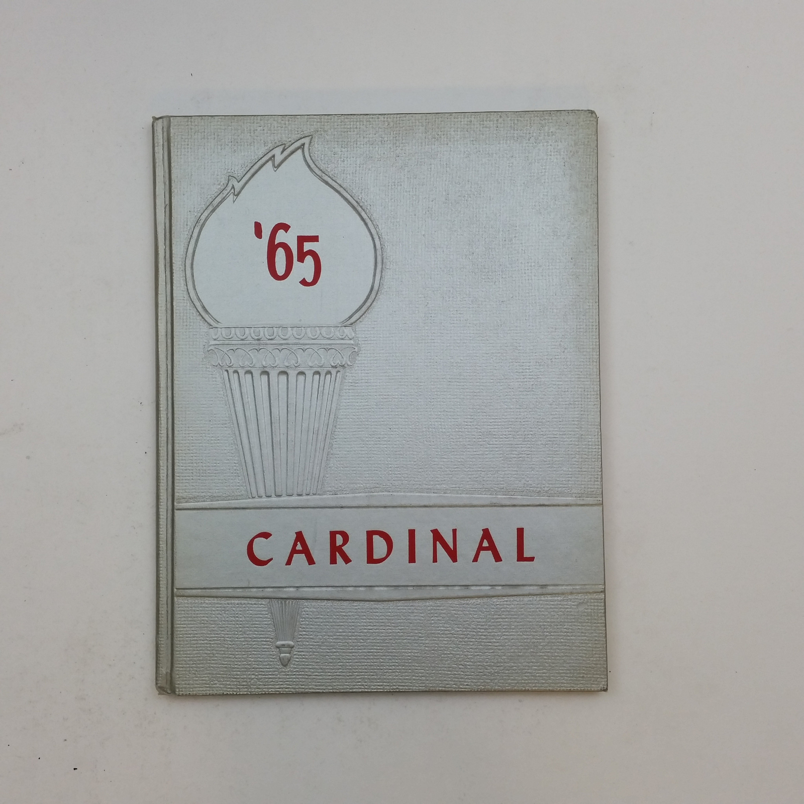 yearbook-1965-cardinal-catonsville-community-college-catonsville