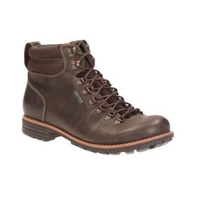 clarks patty renata clog