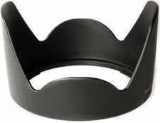 OFFICIAL SIGMA Lens Hood LH680-01 for Select Sigma Lenses /AIRMAIL with TRACKING