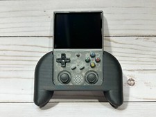 Anbernic RG353V Comfort Grip Controller Grip - 3D Printed