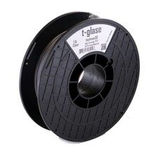 [3DMakerWorld] taulman3D T-Glase PET Co-Polymer Filament - 1lb
