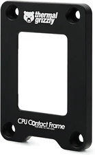 Thermal Grizzly Intel Contact Frame (13th & 14th GEN)