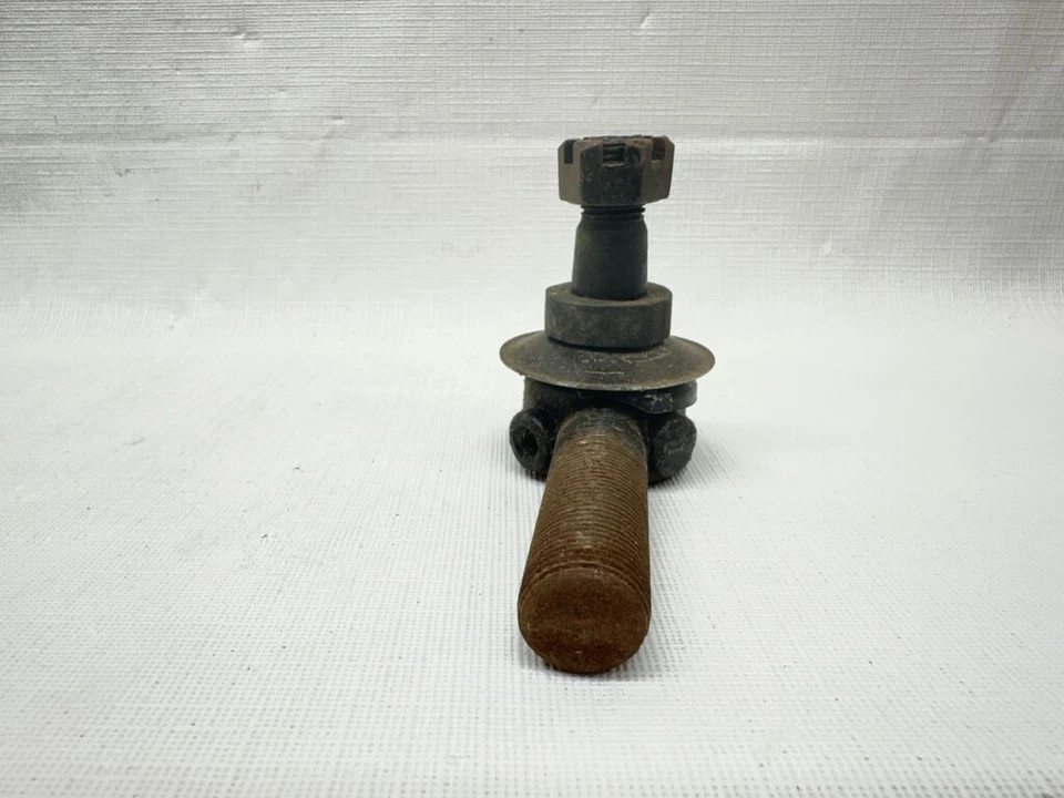 Nash 1940-1948 y 1940 Lafayette NORS LH Tie Rod End 5105L (ver anuncio) 1941 46 1947 Foto 4 de 4