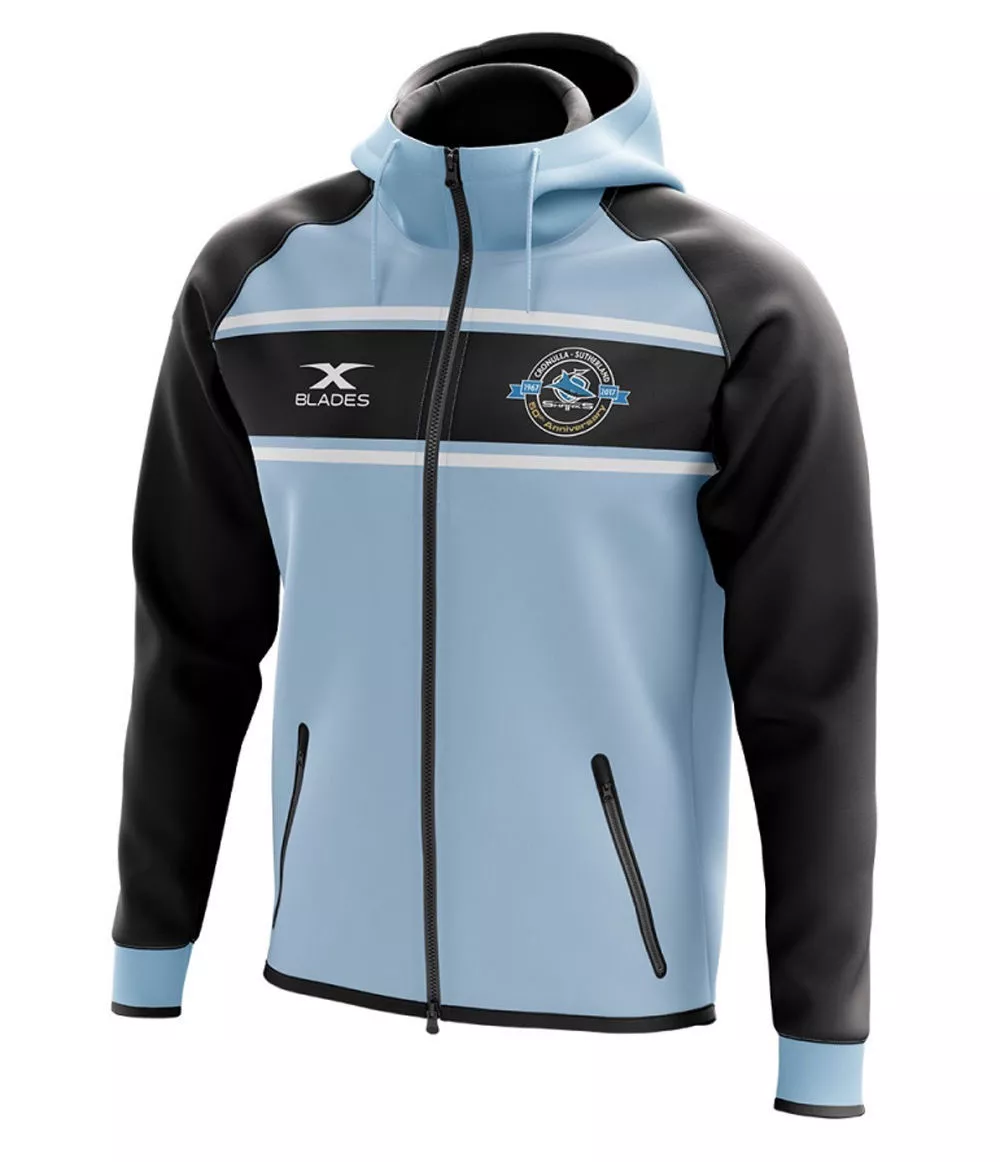 Nrl hoodies shop