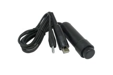 # 20750 Lisle Tools Lisle Tools 20750