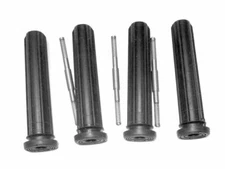 For Dodge Ram 3500 Direct Ignition Coil Boot Kit United Automotive 35798ZW