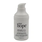 Philosophy Eye Hope Multitasking Eye Cream 0.5 fl.oz