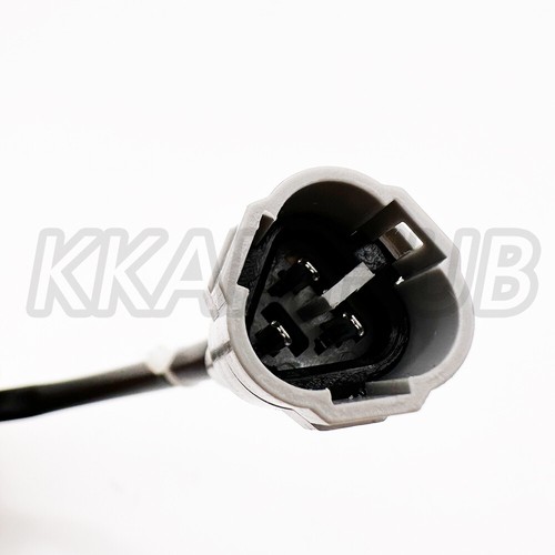 Throttle Position Sensor For Arctic Cat TZ1 2008-2014 Bearcat 5000 2015 3007-859 - Picture 3 of 6