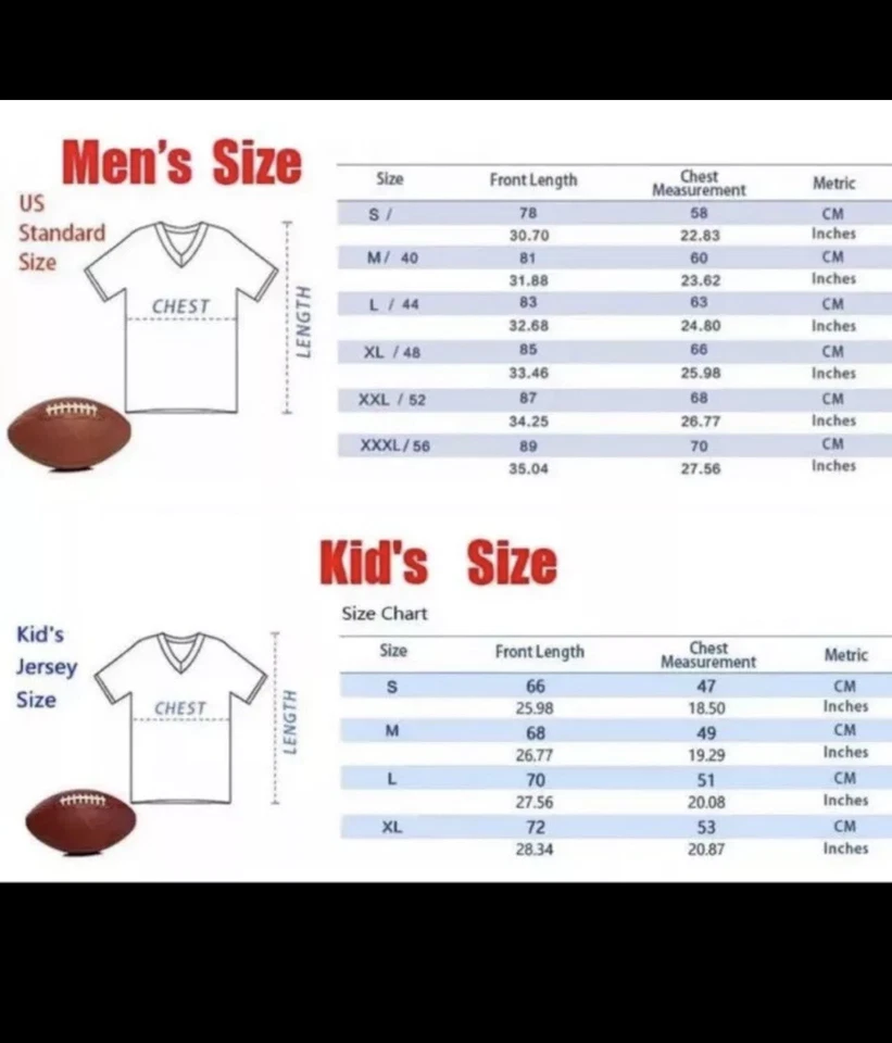 Заказные баскетбольные майки, любая команда, любое имя, любое число, все сшитые U - Изображение 2 из 4