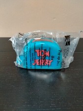 Tom & Jerry KFC Happy Meal Sellado Cartoon Network TV Show Figura Pop Up Jerry