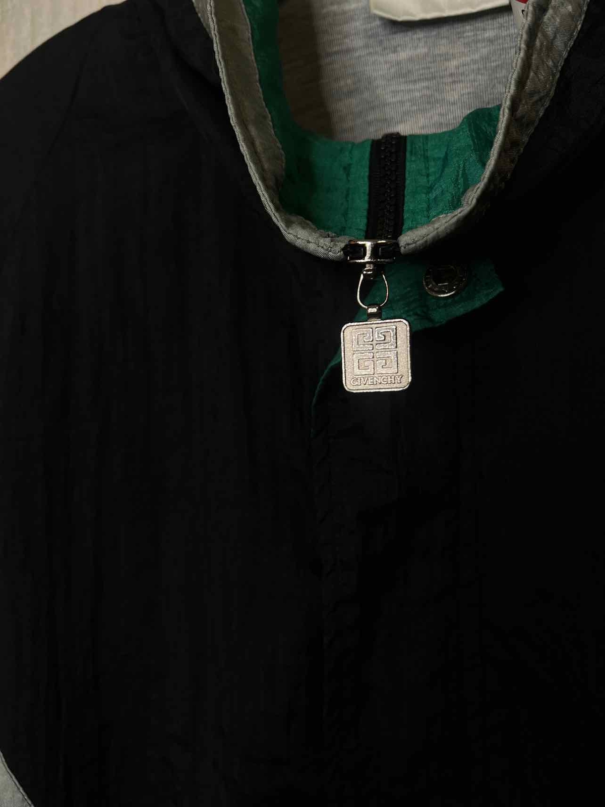 Givenchy Jacket - image 3