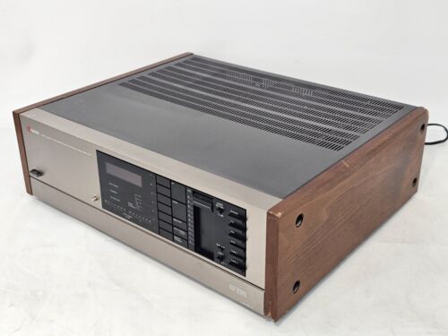 Kyocera R-651 Stereo Receiver - Picture 2 of 12