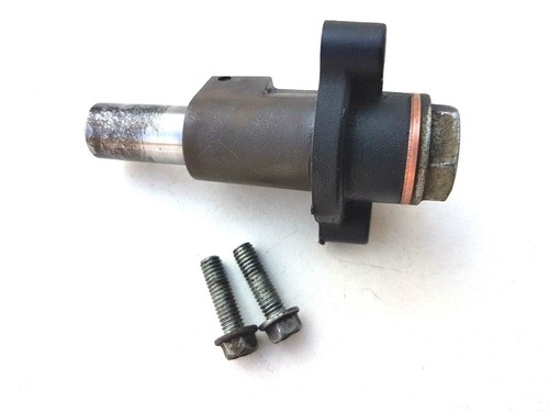 Triumph Sprint ST 1050 Motor Nockenwelle Nocken Kettenspanner Versteller 2005