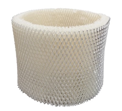 EFP Humidifier Filter for Honeywell Quietcare HCM6009  HW14