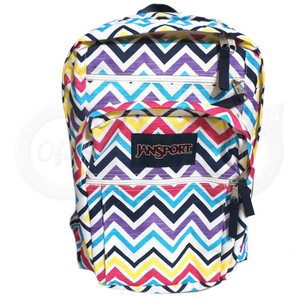 jansport xl backpack