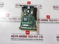 Advantech PCI6881F8001E-T Industrial Cf Card 709664