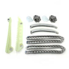 Engine Timing Chain Kit-VIN: X Dayco KTC1377