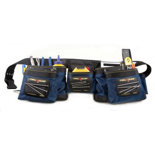 lightest tool belt