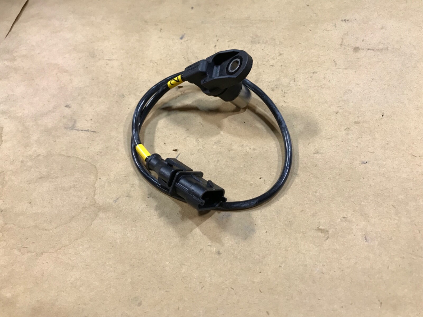 Ferrari #219864 phase sensor RH IN 430