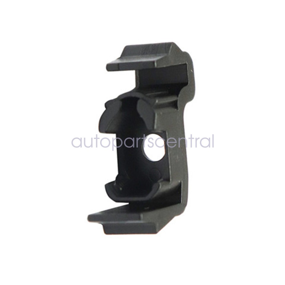 New 10X Headlamp Molding Clips For Honda CRV CRV 20172020 33152TLAA01 eBay