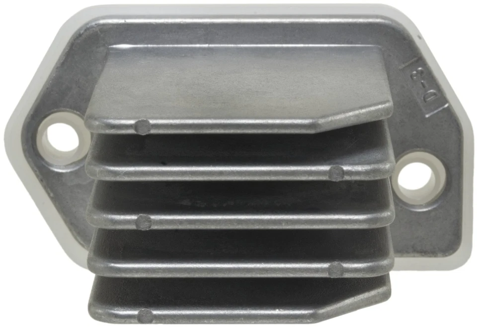 Resistencia de motor BLwr Airtex 4P1727 Foto 4 de 4