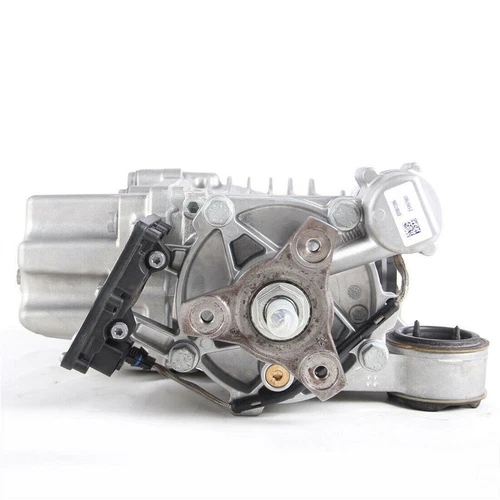 1*Für AUDI A3 S3 Quattro 2013-2020 Differential Hinteraschegetrieb #0CQ525010H - Bild 8 von 10