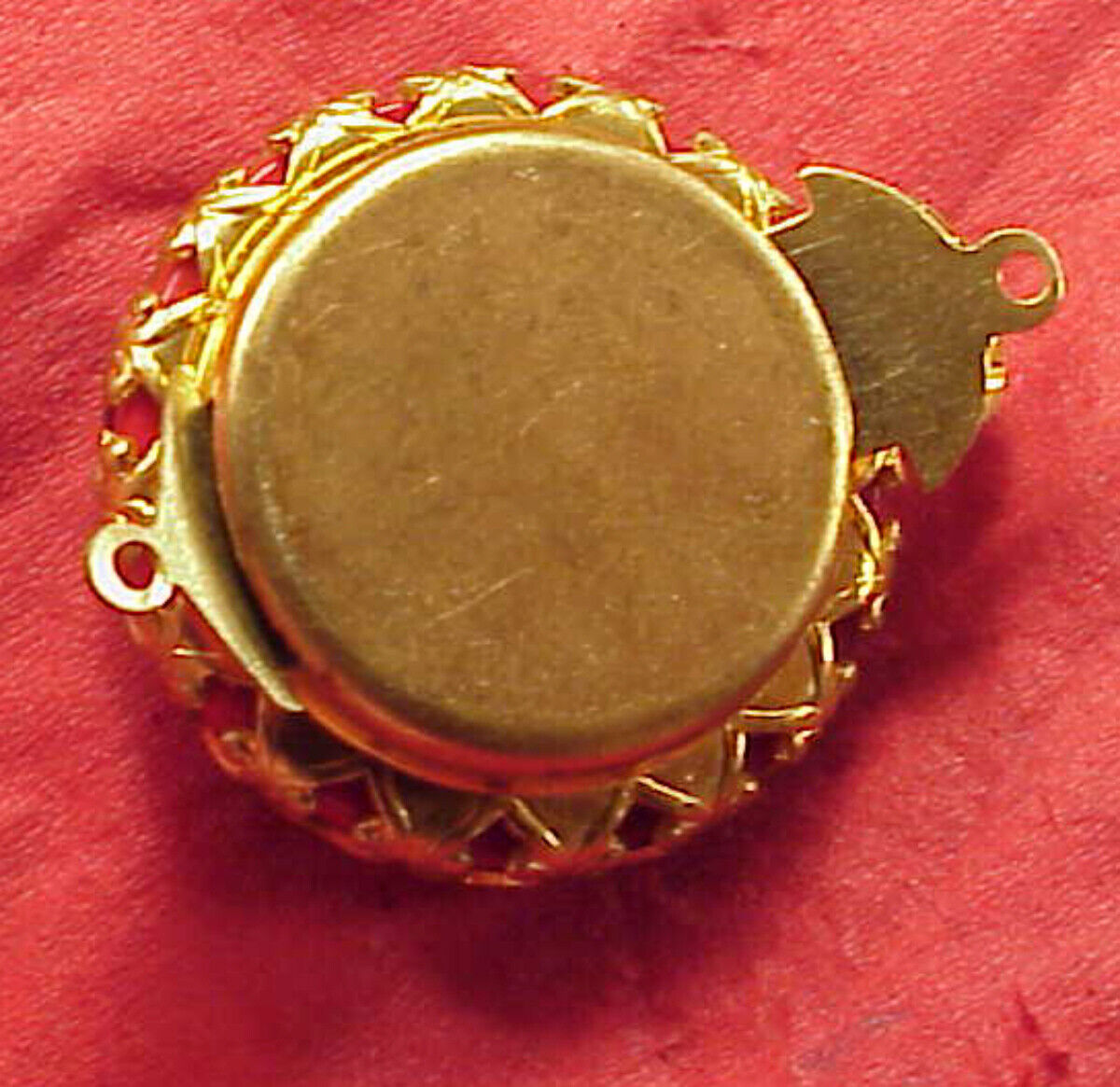 Picture 4 of 5