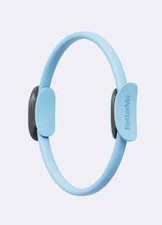 Better Me Toning Pilates Ring NEW Blue