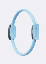 Better Me Toning Pilates Ring NEW Blue