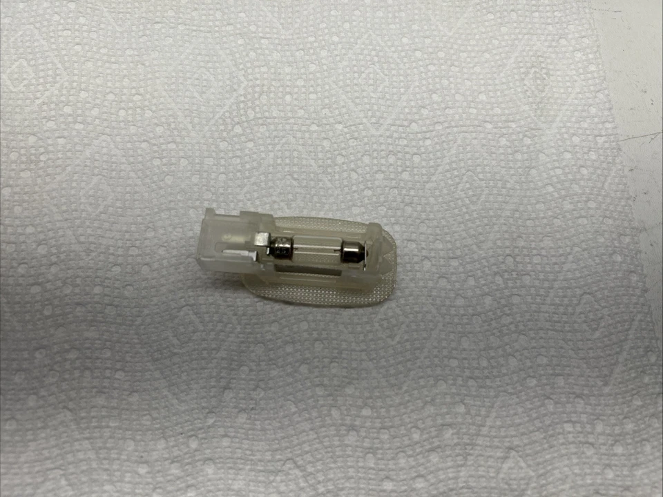 Luz interior OEM PARA MERCEDES-BENZ GL450 GL500 R350 X164 2007-2012 2088200501 Foto 2 de 4