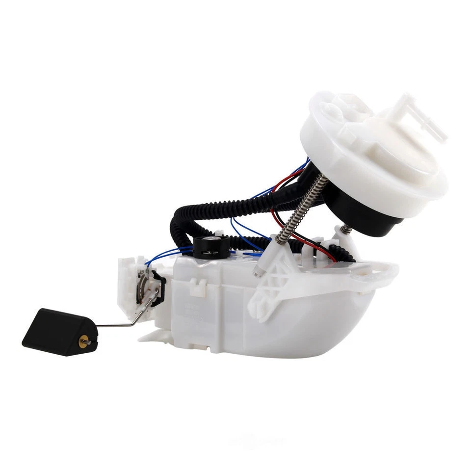 Conjunto de módulo de bomba de combustible GMB 535-2120 para 02-04 Acura RSX 2,0 L-L4 Foto 3 de 4