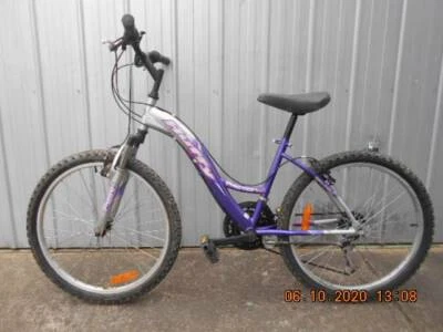 push bike for sale gumtree