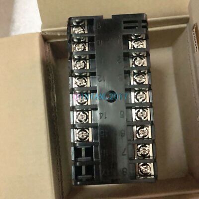 1pcs New AUTONICS TZN4W-24R TZN4W24R controller
