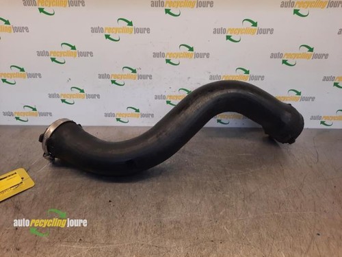 Ansaugstutzen Turbolader Audi A6 Avant 4F, C6 4F0145738N P16700076