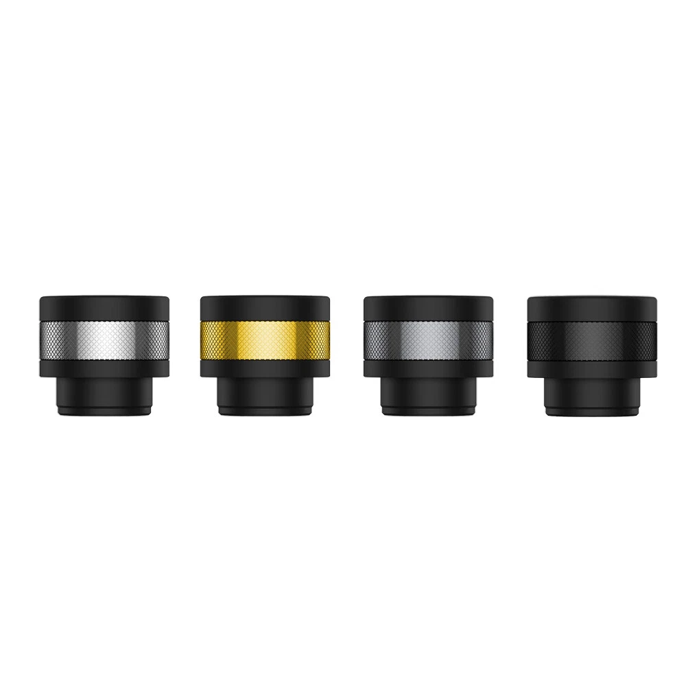 E-Zigaretten Mundstcke/Drip Tips online kaufen | eBay.de