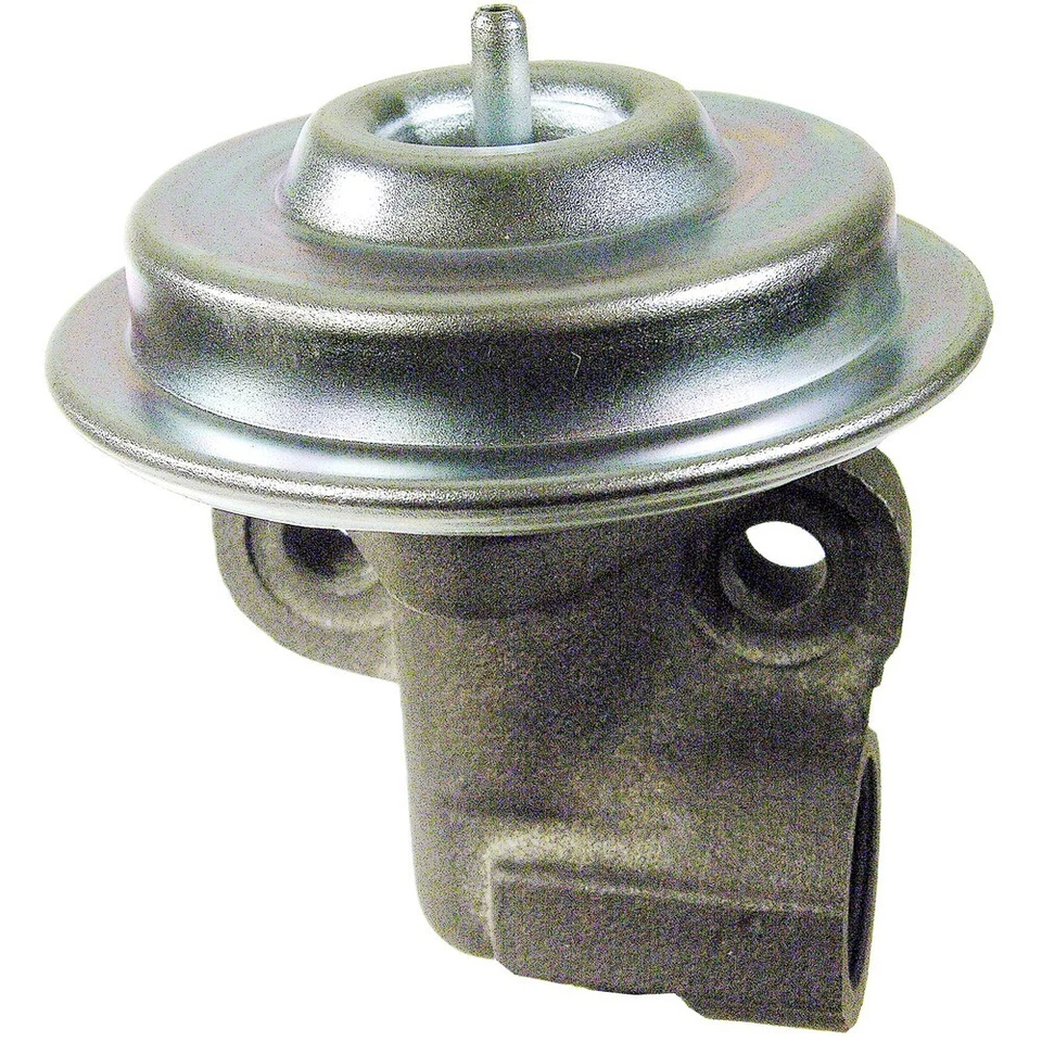EGR Valve Airtex 4F1334 — 第 2/4 张图片